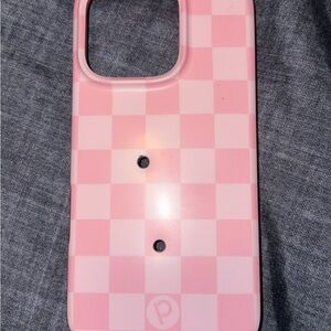 iPhone 16 pro Loopy Case